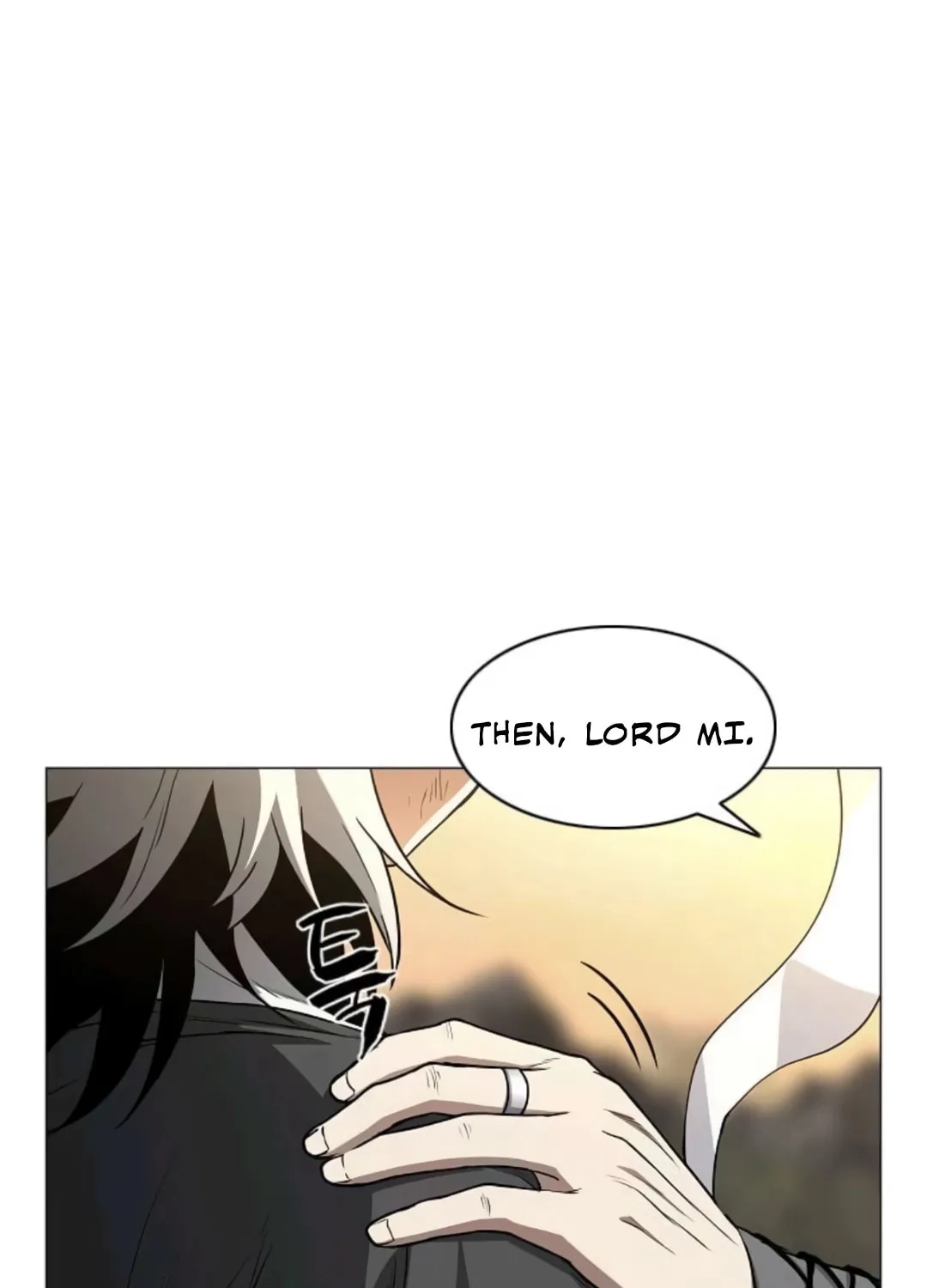 JAKDU: Shaman’s Blade Chapter 85 page 55 - 