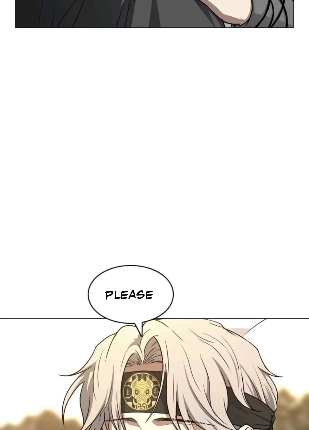 JAKDU: Shaman’s Blade Chapter 85 page 56 - 