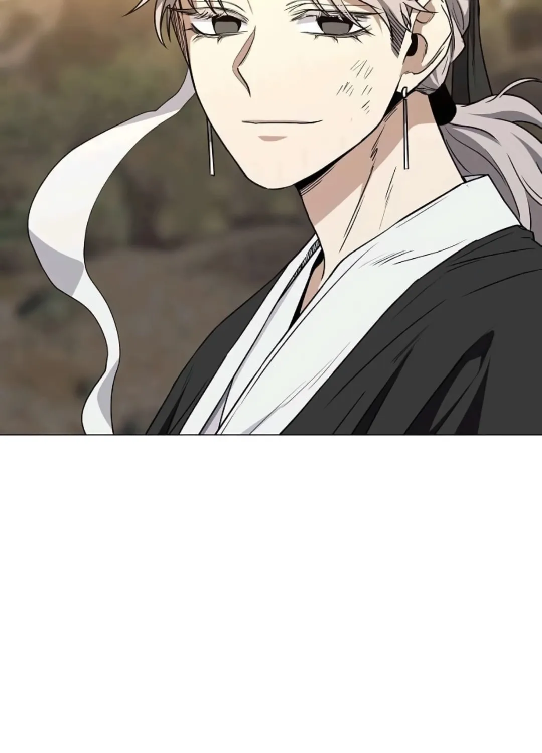 JAKDU: Shaman’s Blade Chapter 85 page 57 - 