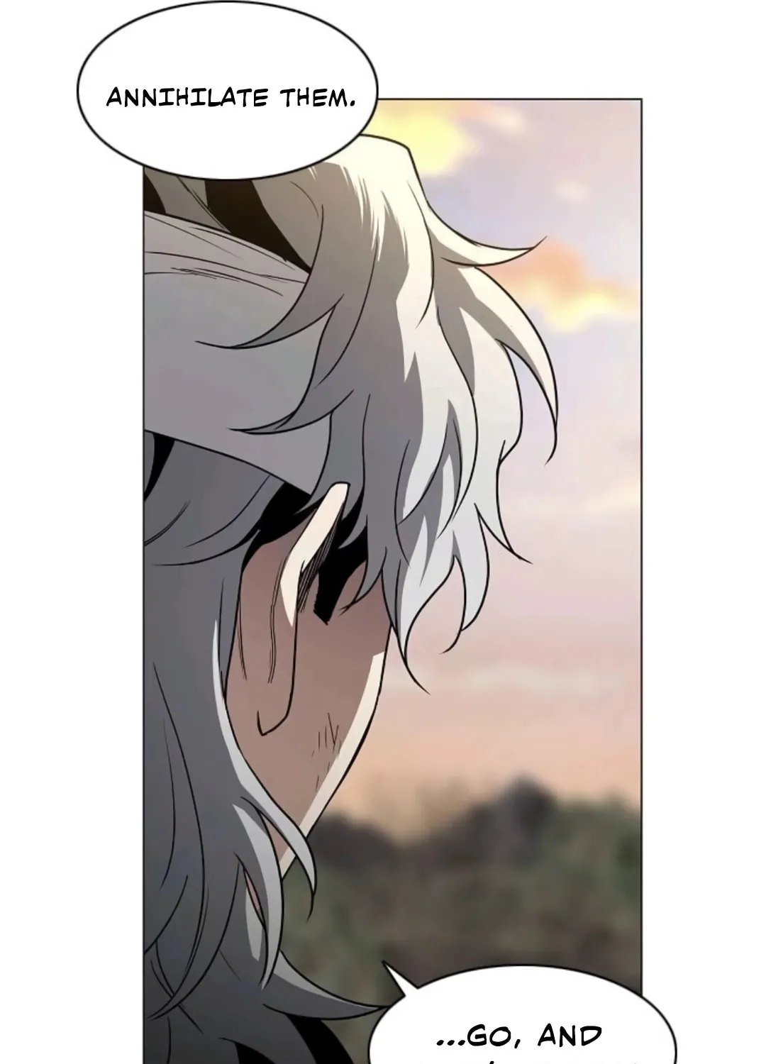 JAKDU: Shaman’s Blade Chapter 85 page 59 - 