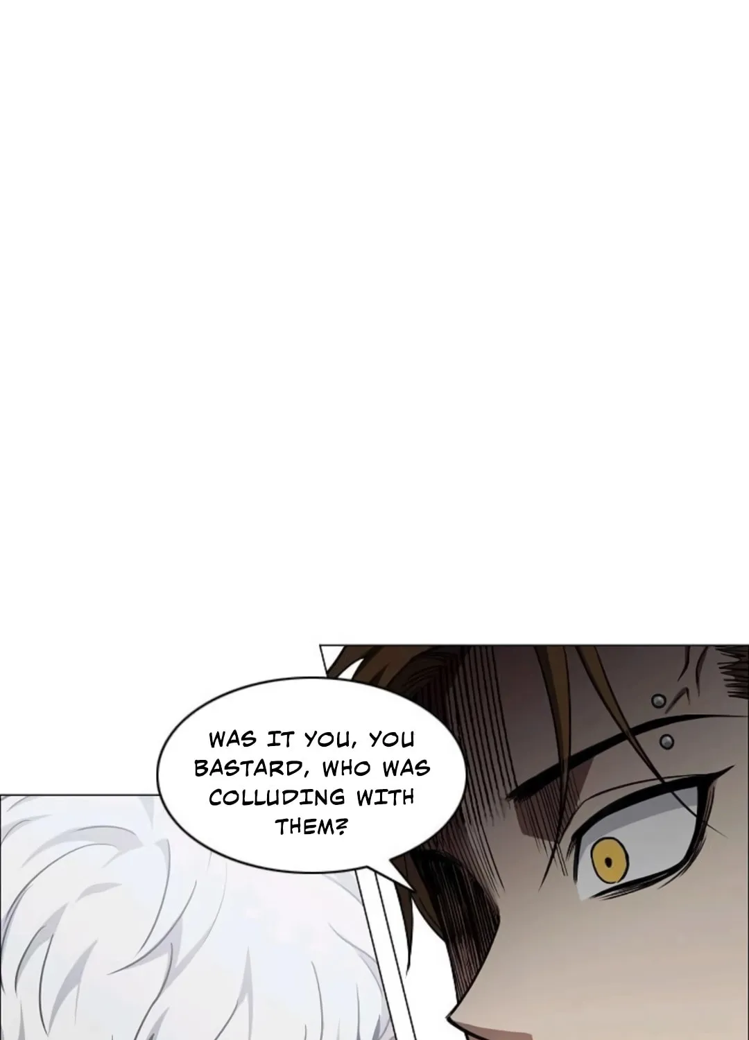 JAKDU: Shaman’s Blade Chapter 85 page 7 - 