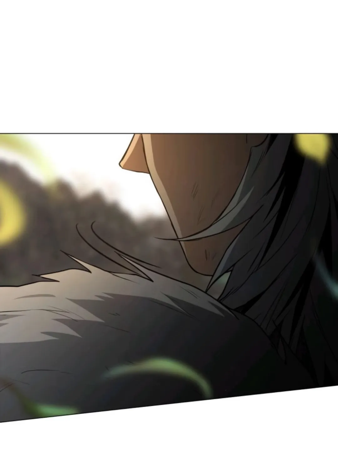 JAKDU: Shaman’s Blade Chapter 85 page 62 - 