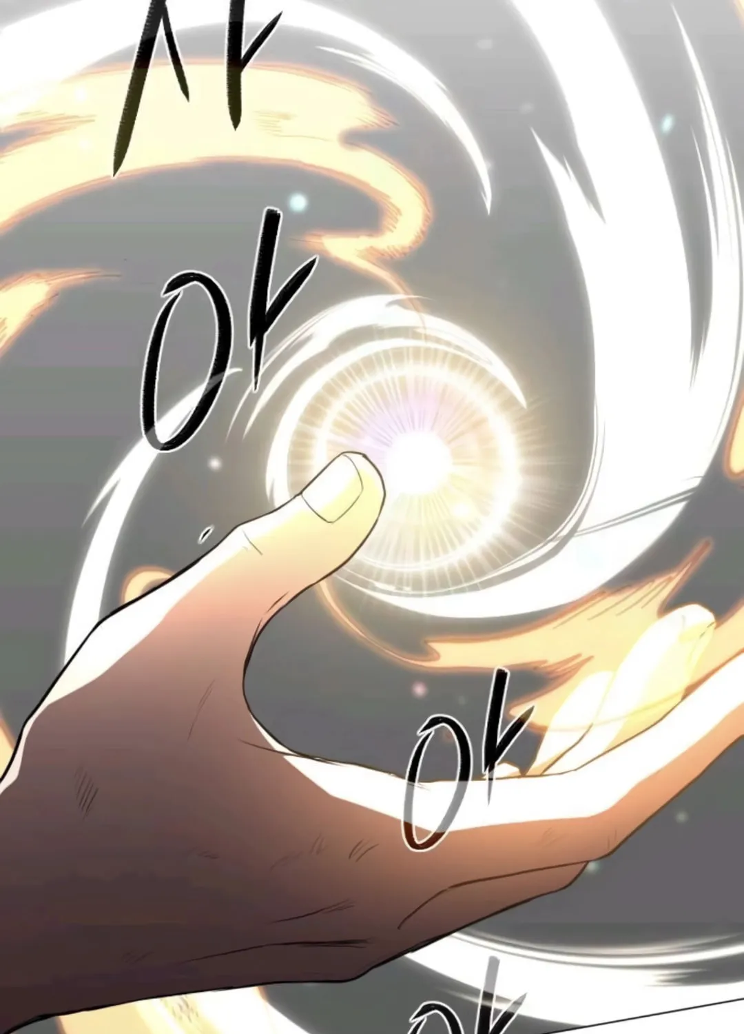 JAKDU: Shaman’s Blade Chapter 85 page 66 - 
