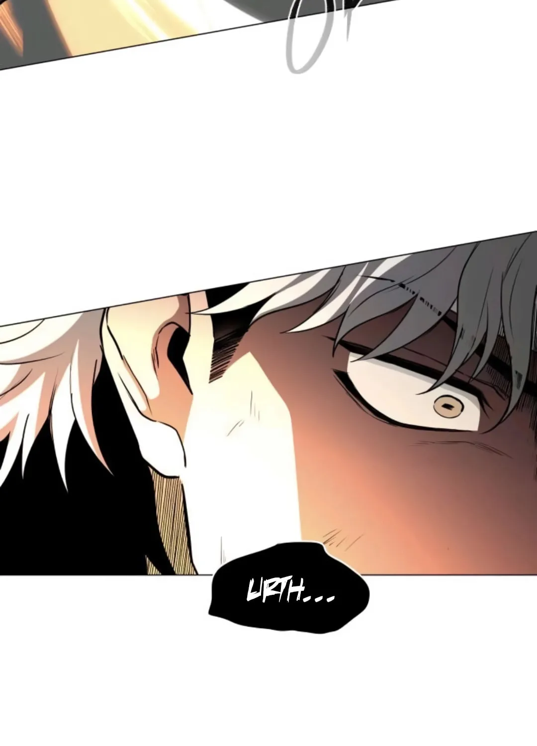 JAKDU: Shaman’s Blade Chapter 85 page 67 - 