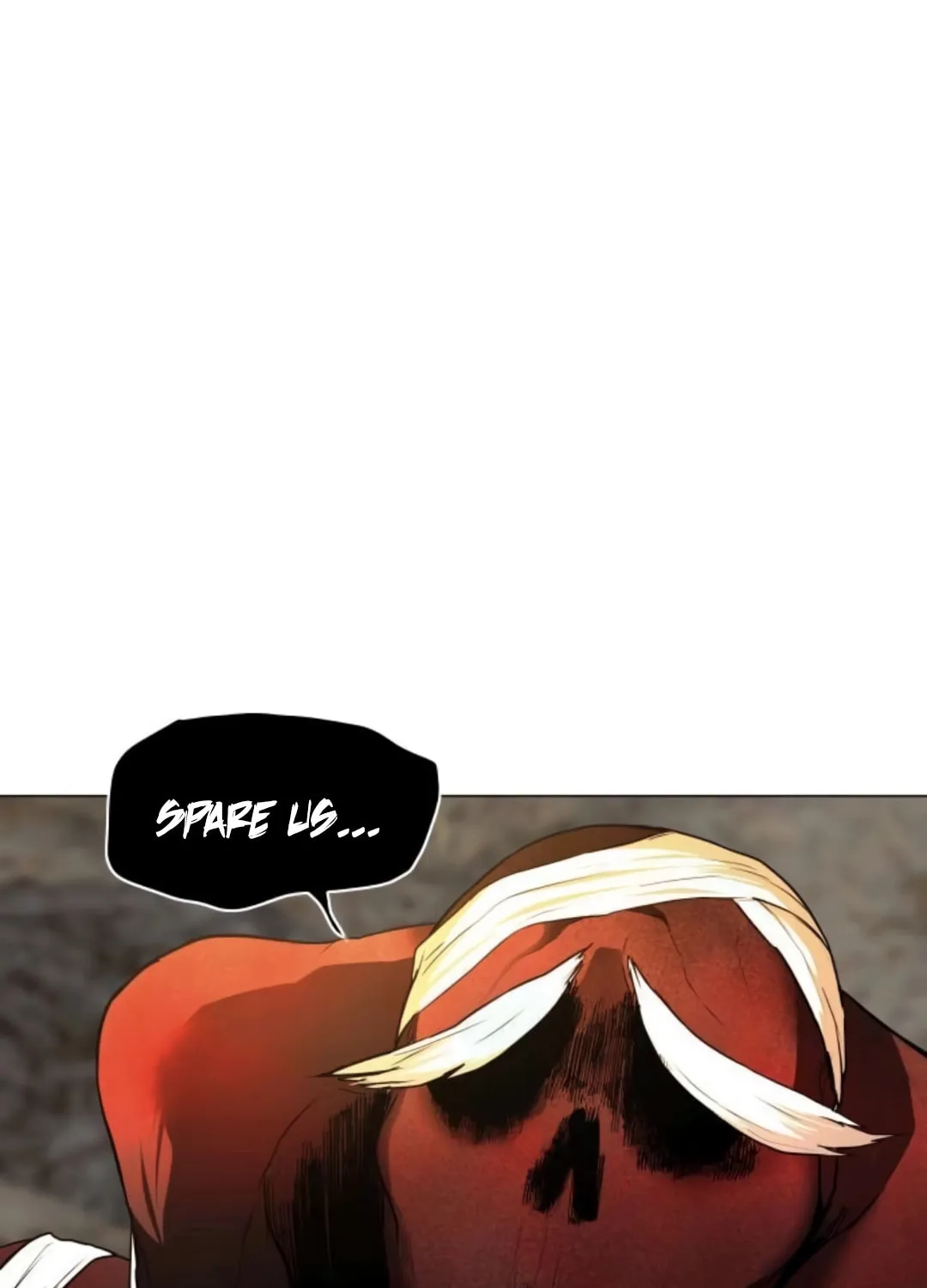 JAKDU: Shaman’s Blade Chapter 85 page 71 - 