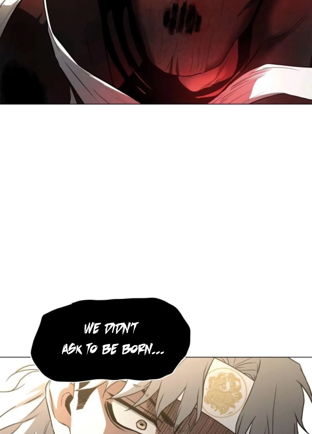 JAKDU: Shaman’s Blade Chapter 85 page 72 - 