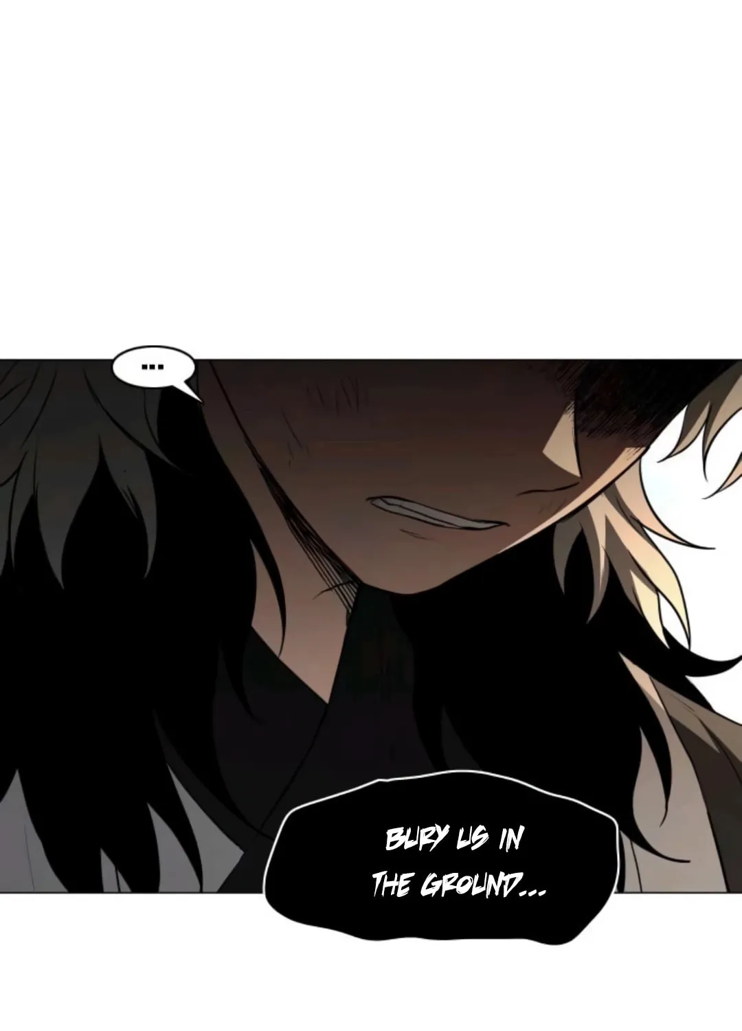 JAKDU: Shaman’s Blade Chapter 85 page 77 - 