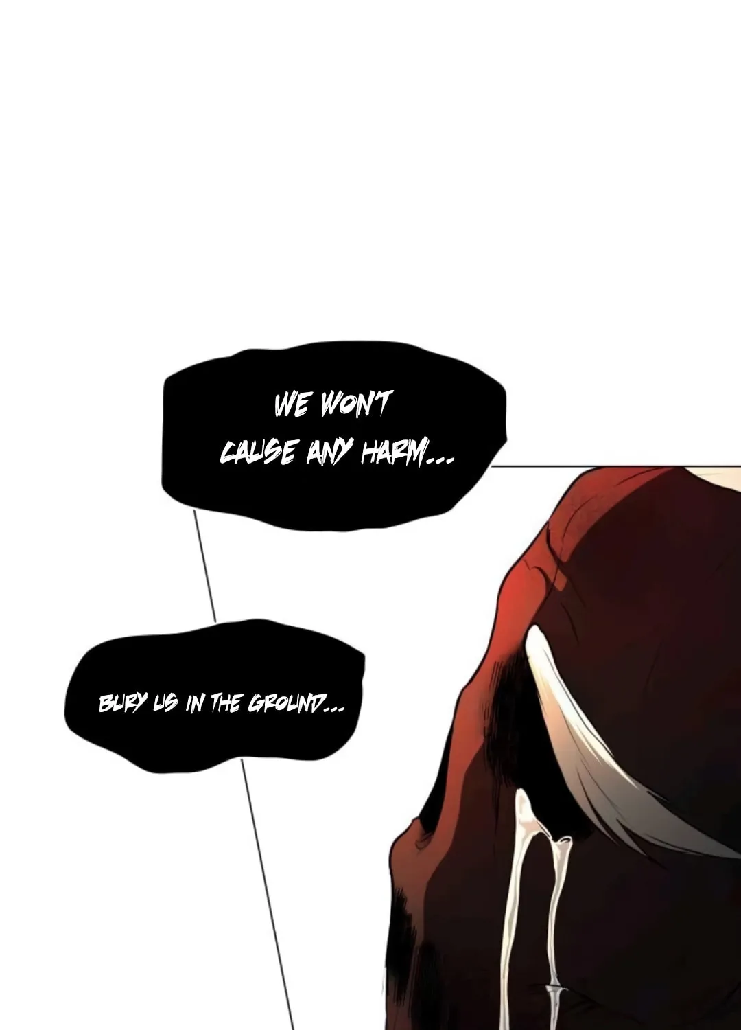 JAKDU: Shaman’s Blade Chapter 85 page 78 - 