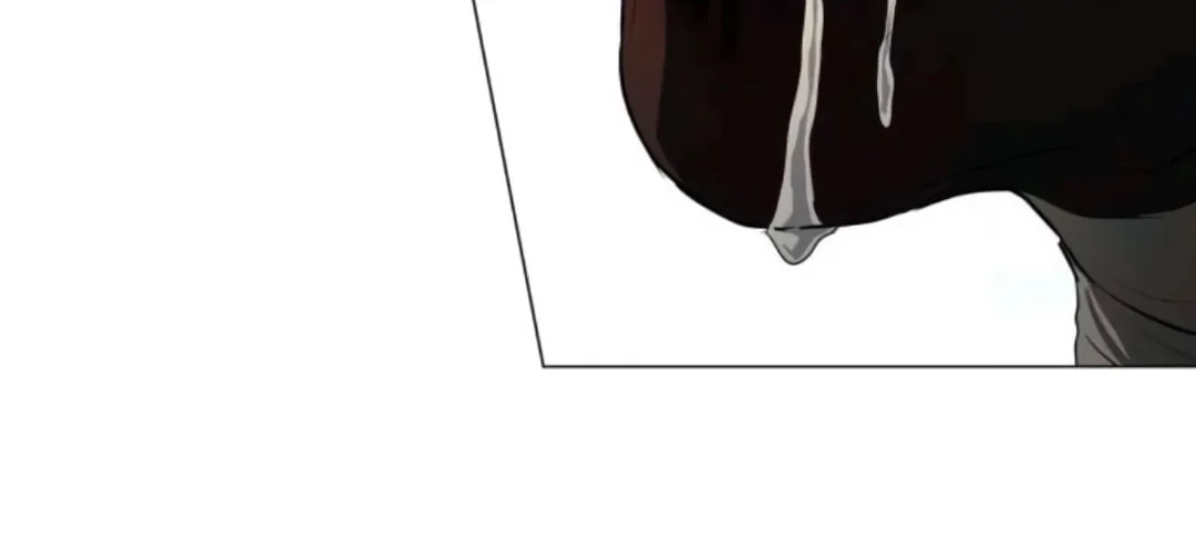 JAKDU: Shaman’s Blade Chapter 85 page 79 - 