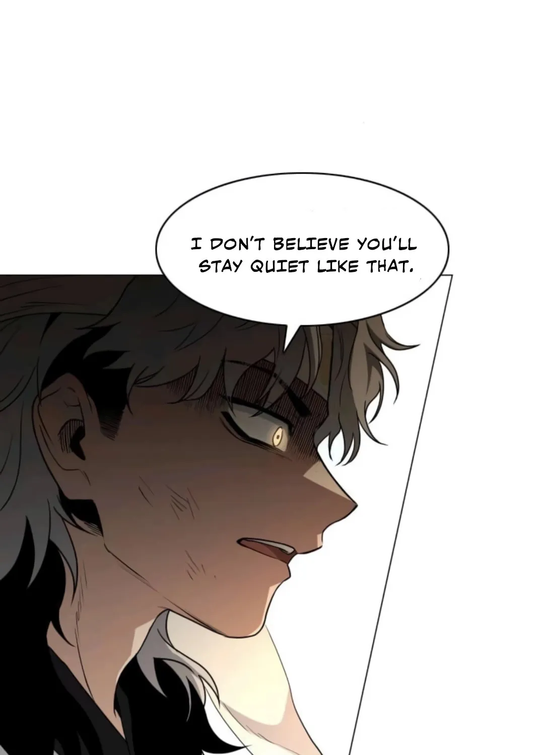 JAKDU: Shaman’s Blade Chapter 85 page 80 - 