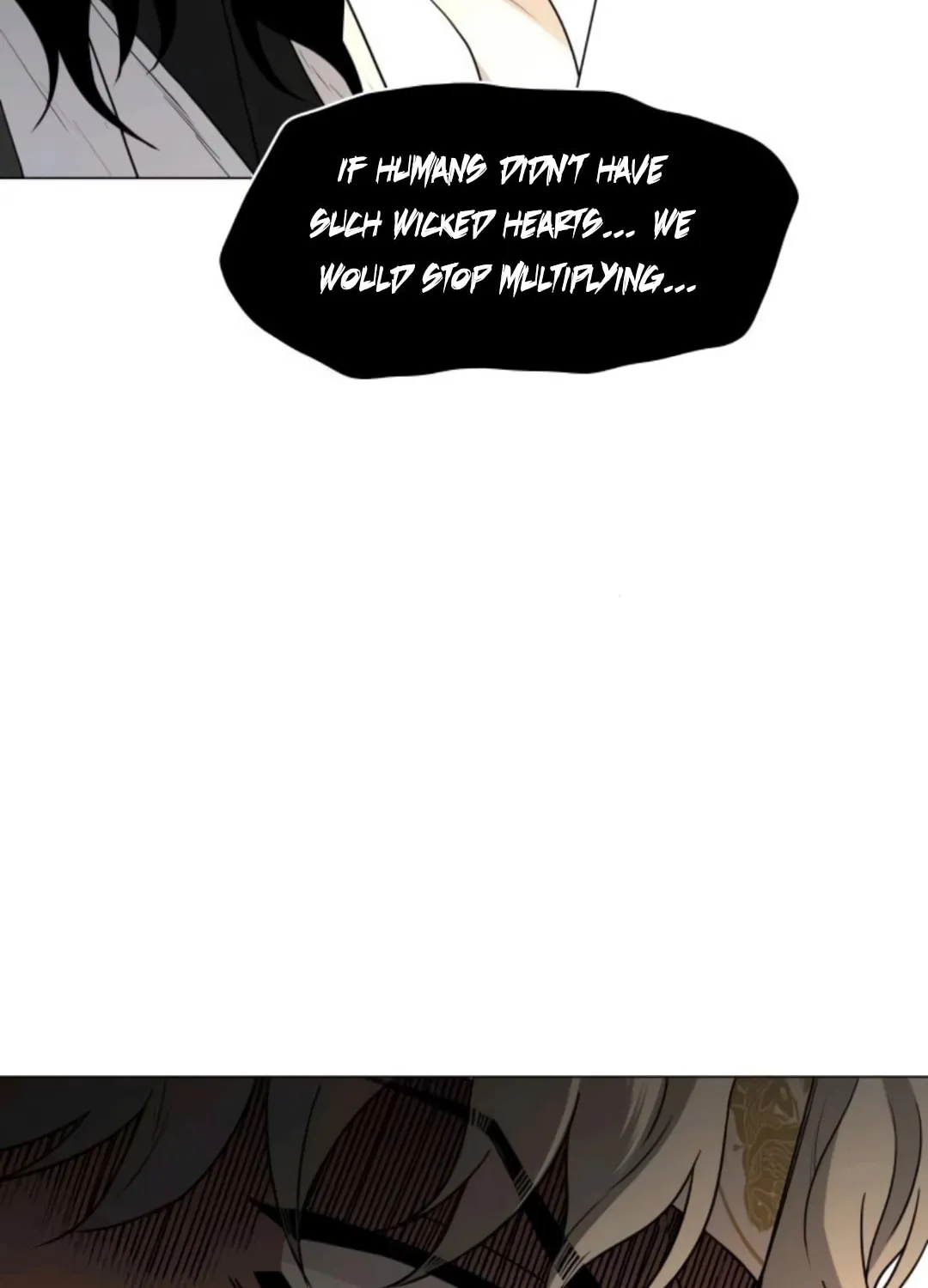 JAKDU: Shaman’s Blade Chapter 85 page 81 - 