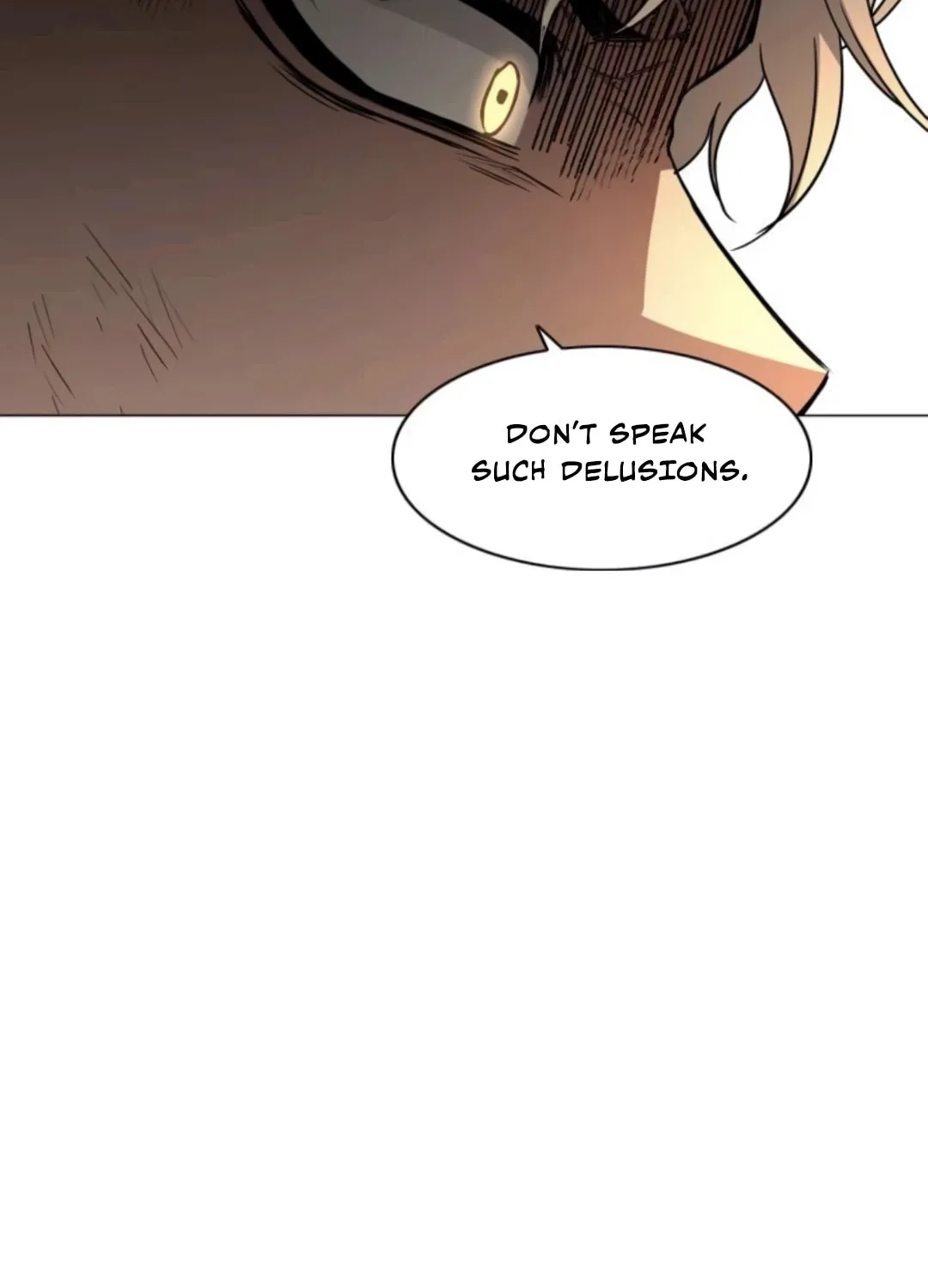 JAKDU: Shaman’s Blade Chapter 85 page 82 - 