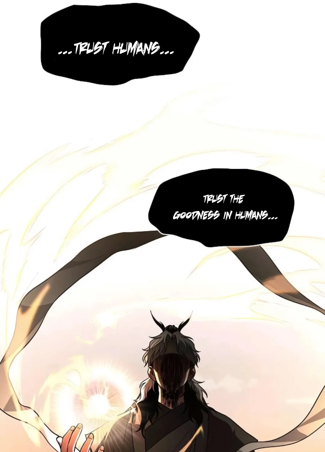 JAKDU: Shaman’s Blade Chapter 85 page 83 - 