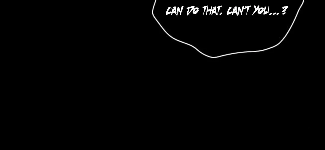 JAKDU: Shaman’s Blade Chapter 85 page 85 - 