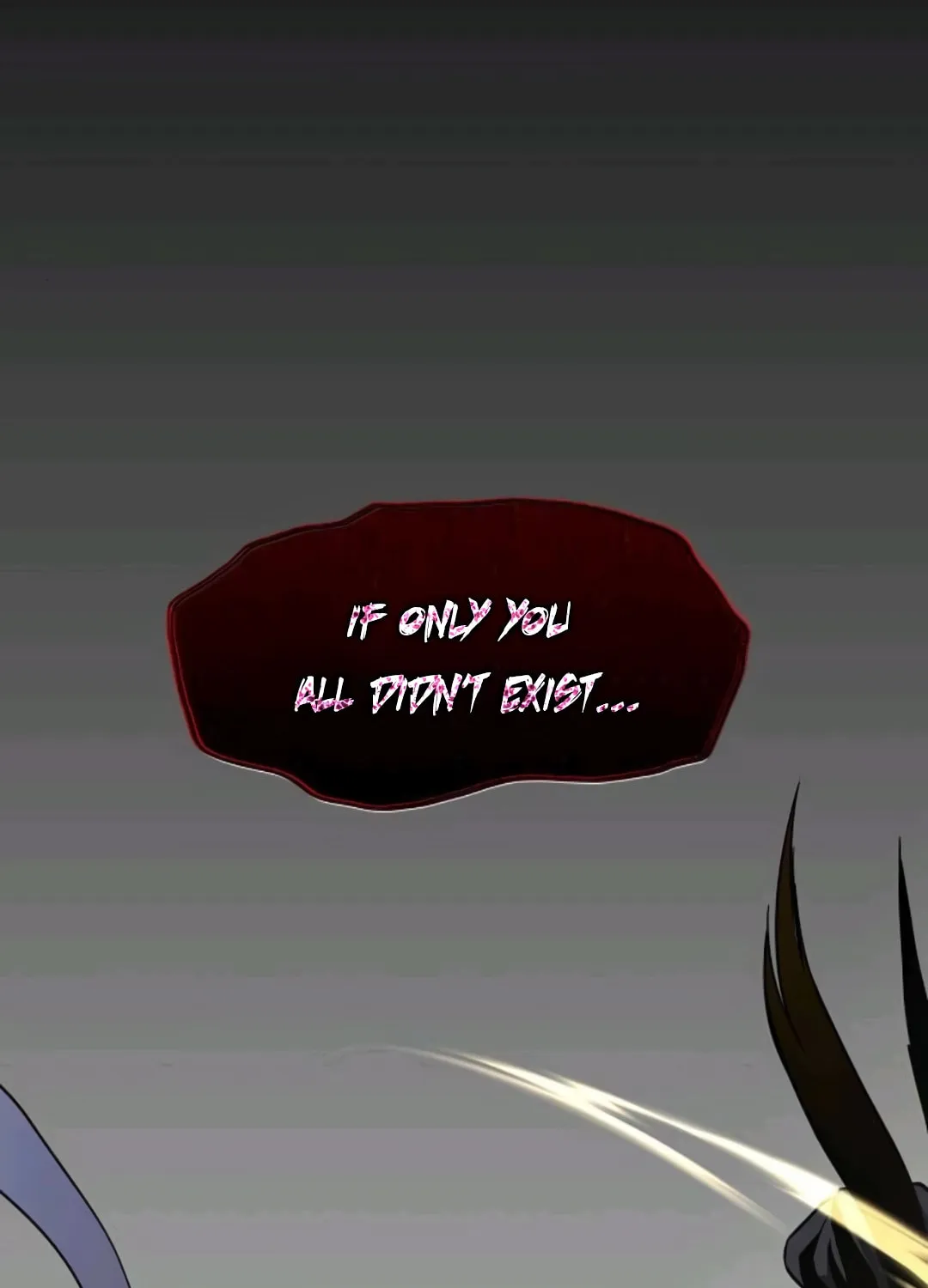 JAKDU: Shaman’s Blade Chapter 85 page 87 - 