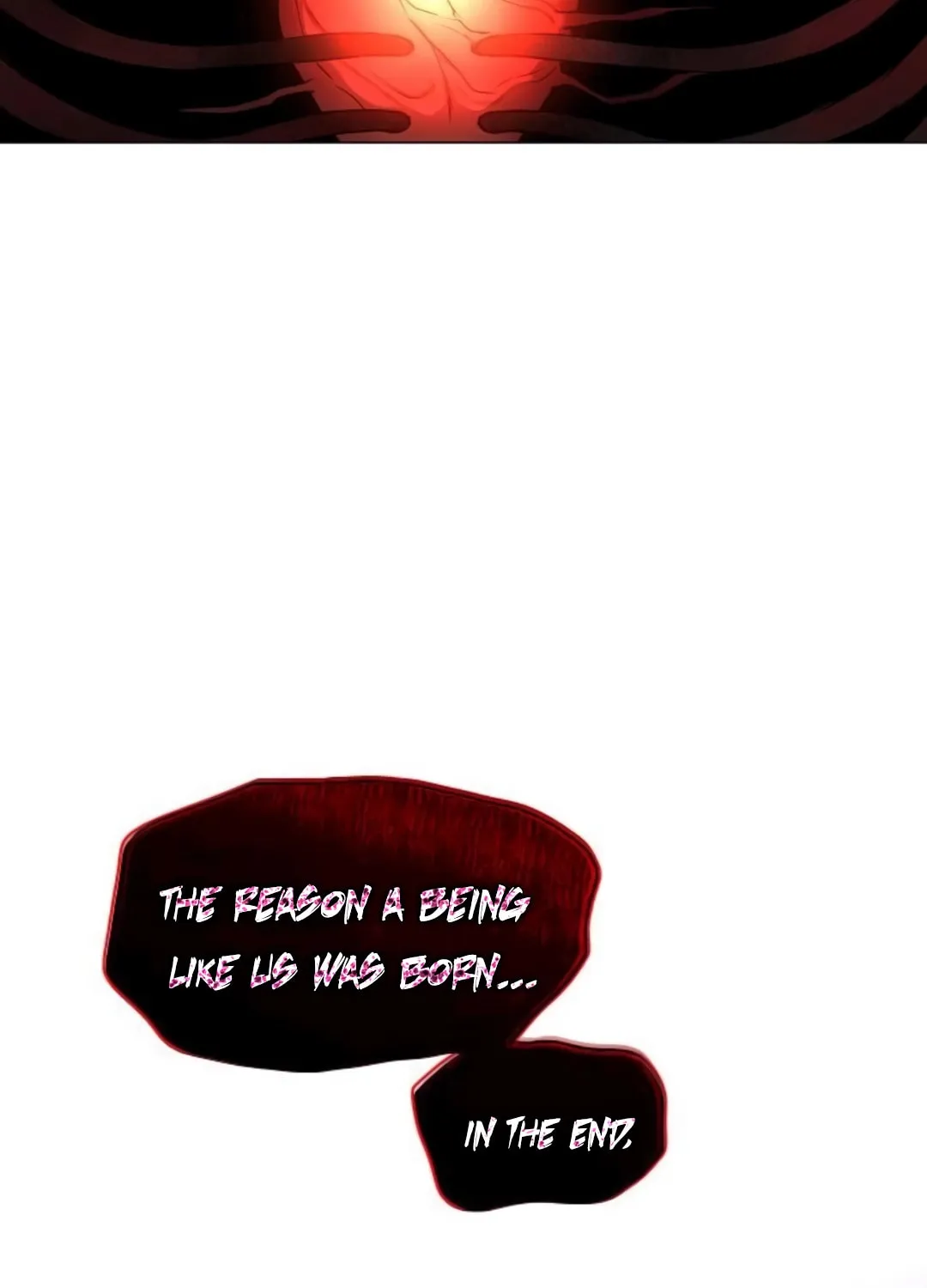 JAKDU: Shaman’s Blade Chapter 85 page 90 - 