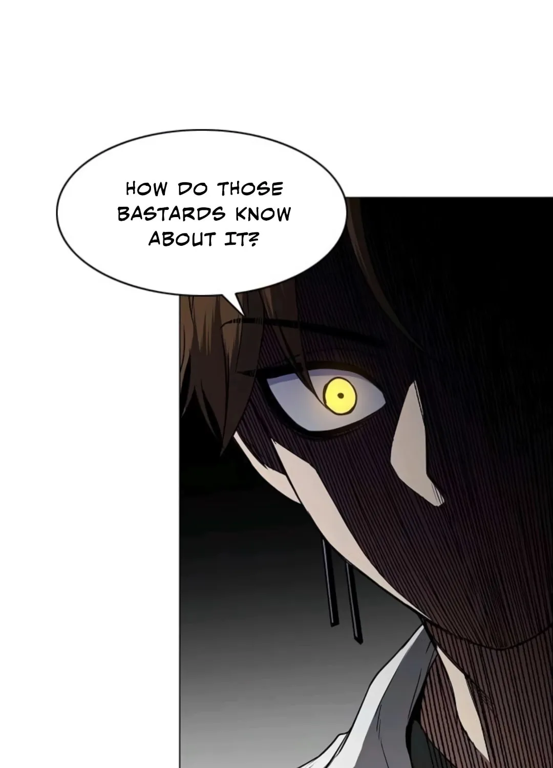 JAKDU: Shaman’s Blade Chapter 85 page 10 - 