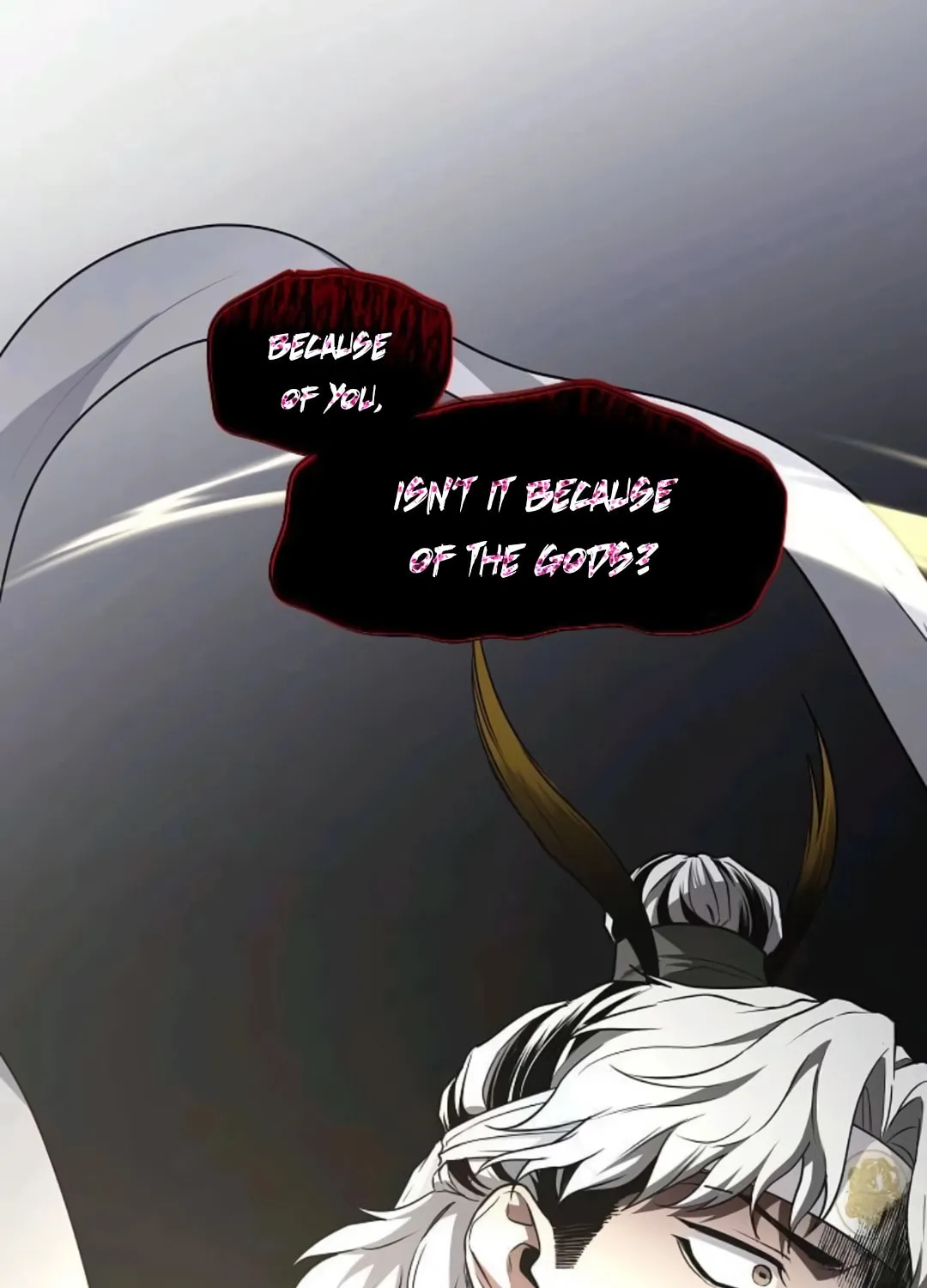 JAKDU: Shaman’s Blade Chapter 85 page 92 - 