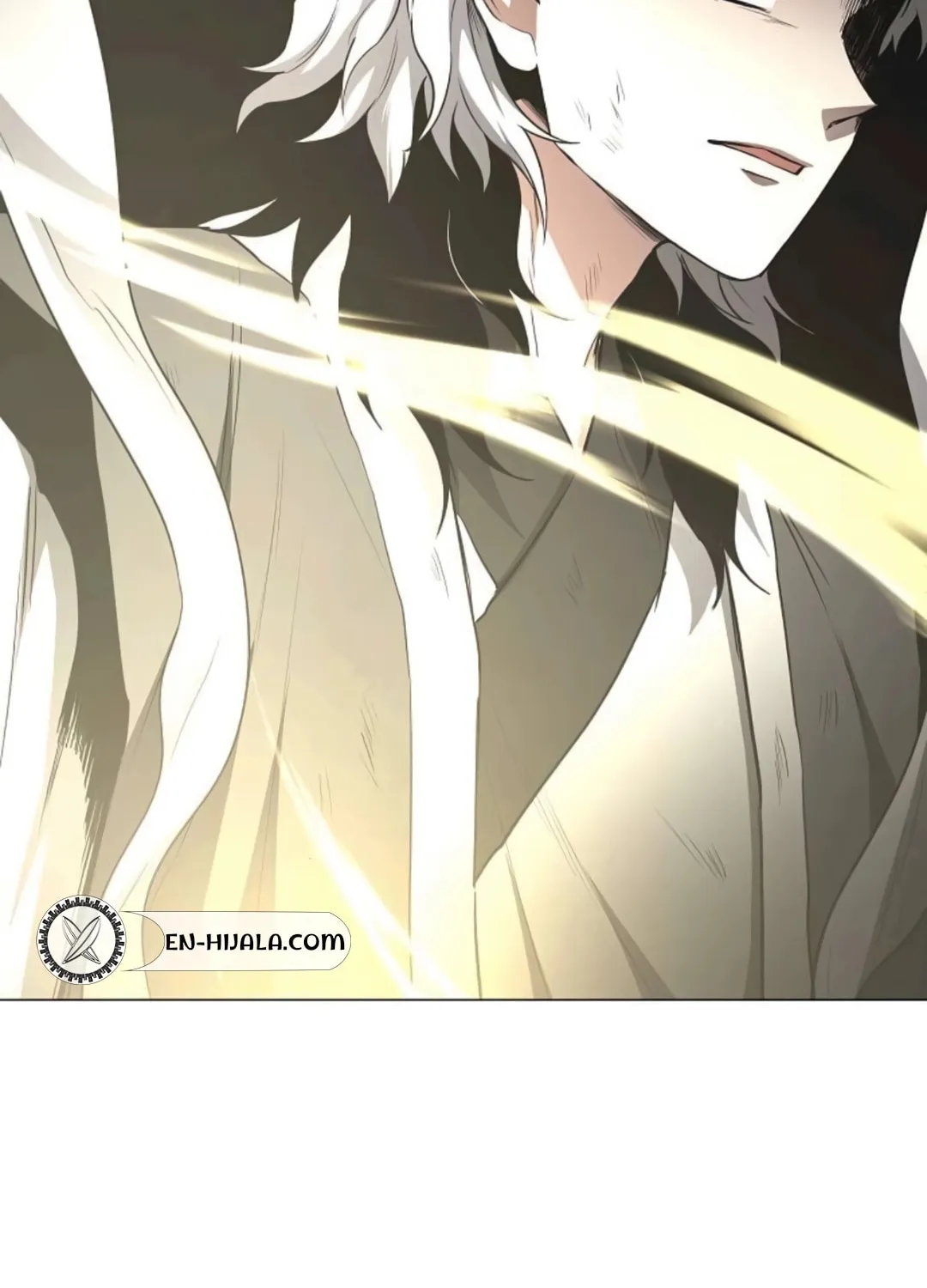 JAKDU: Shaman’s Blade Chapter 85 page 93 - 