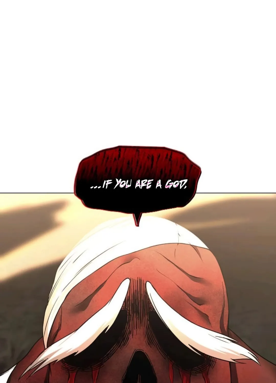 JAKDU: Shaman’s Blade Chapter 85 page 94 - 