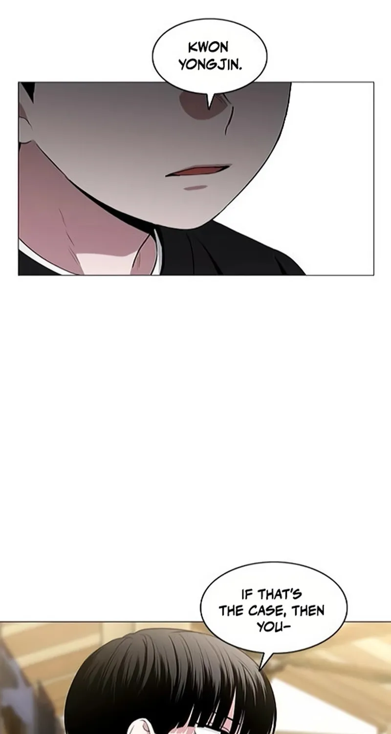 JAKDU: Shaman’s Blade Chapter 86 page 103 - 