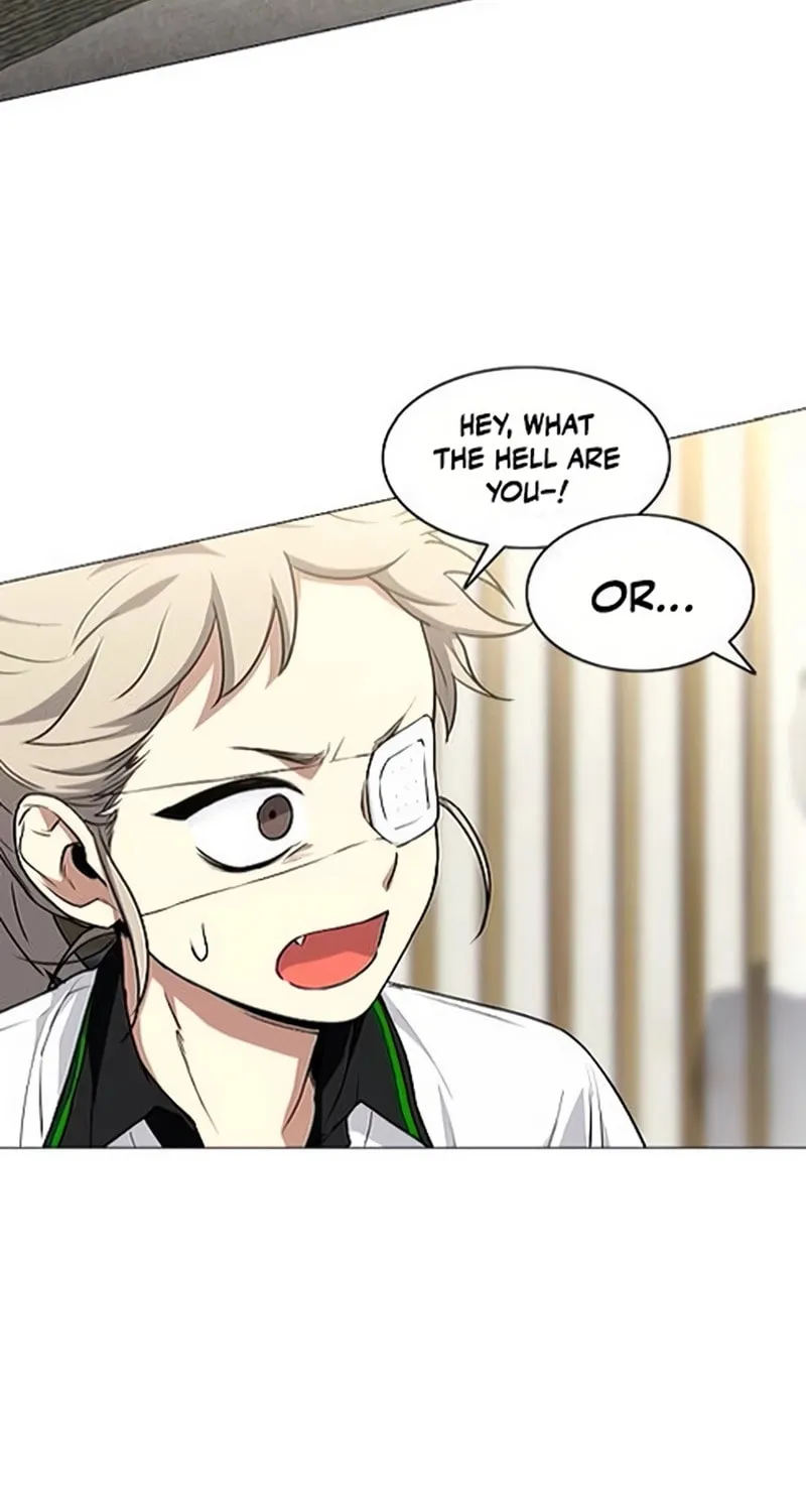 JAKDU: Shaman’s Blade Chapter 86 page 106 - 