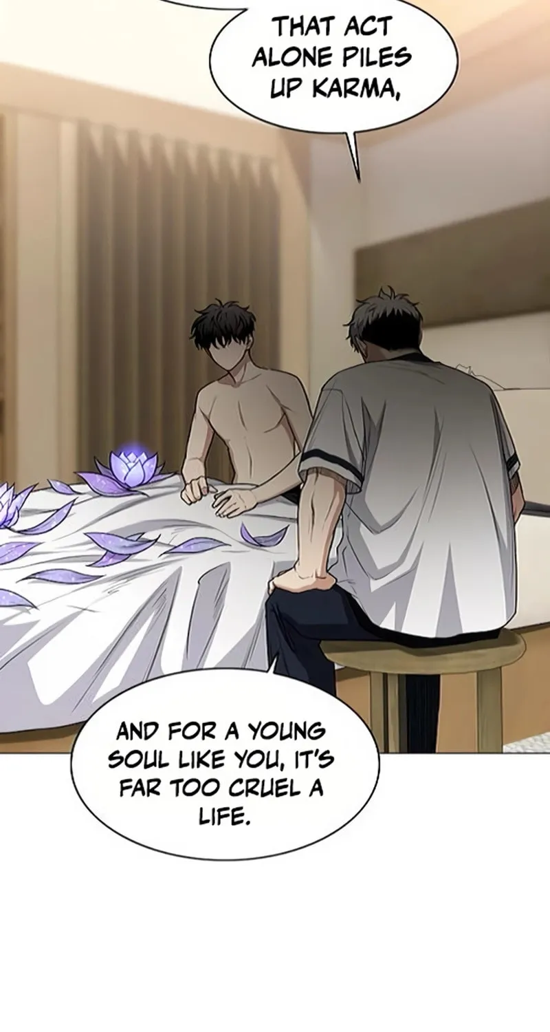 JAKDU: Shaman’s Blade Chapter 86 page 16 - 