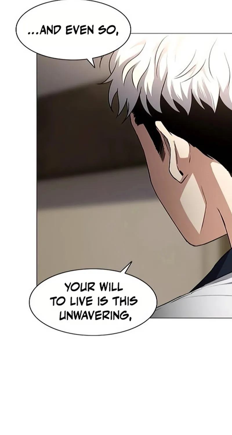 JAKDU: Shaman’s Blade Chapter 86 page 18 - 