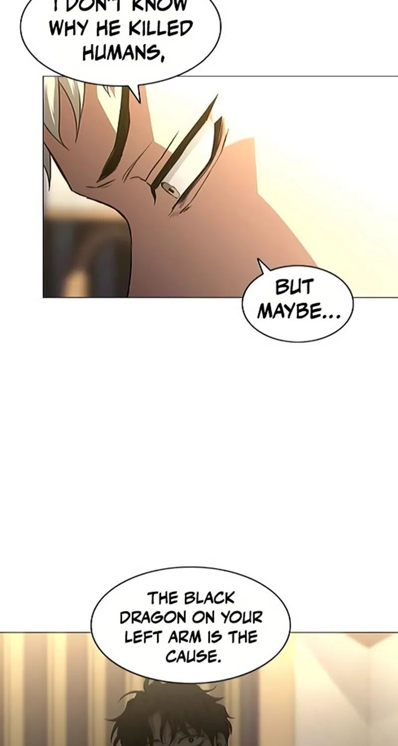 JAKDU: Shaman’s Blade Chapter 86 page 26 - 