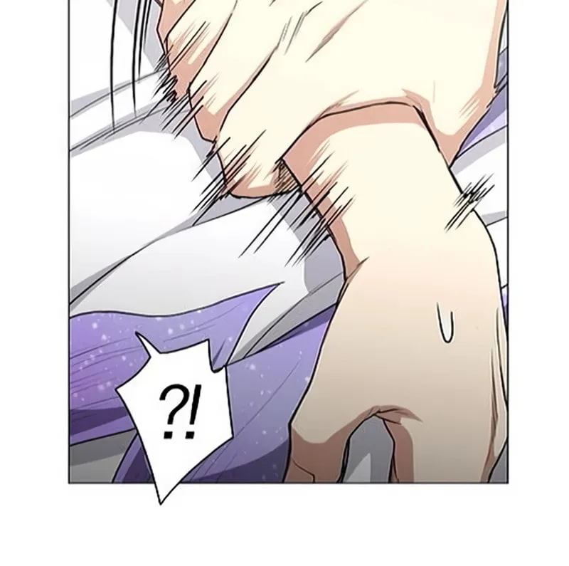 JAKDU: Shaman’s Blade Chapter 86 page 28 - 