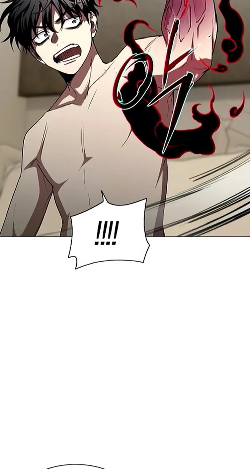 JAKDU: Shaman’s Blade Chapter 86 page 31 - 