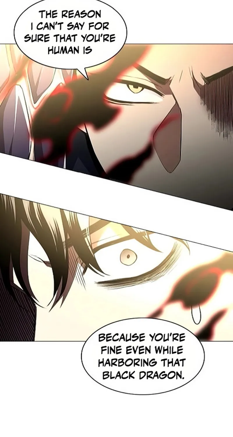 JAKDU: Shaman’s Blade Chapter 86 page 32 - 