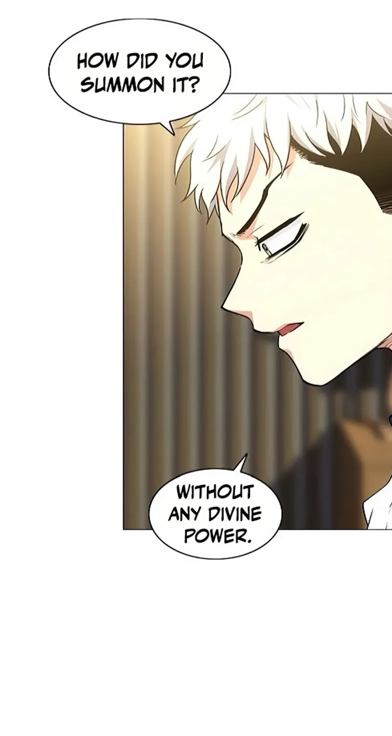 JAKDU: Shaman’s Blade Chapter 86 page 48 - 