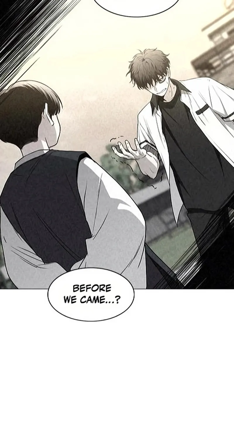 JAKDU: Shaman’s Blade Chapter 86 page 52 - 