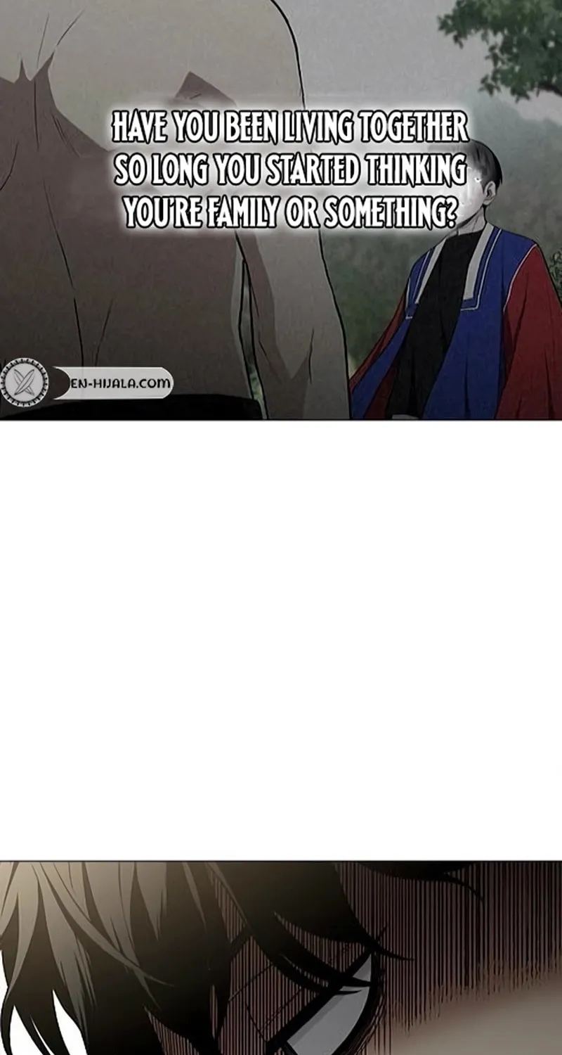 JAKDU: Shaman’s Blade Chapter 86 page 54 - 