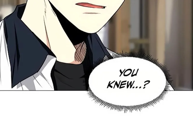 JAKDU: Shaman’s Blade Chapter 86 page 56 - 