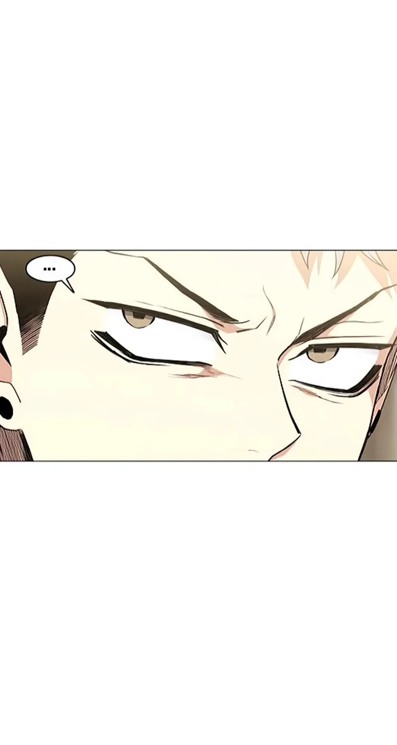 JAKDU: Shaman’s Blade Chapter 86 page 57 - 