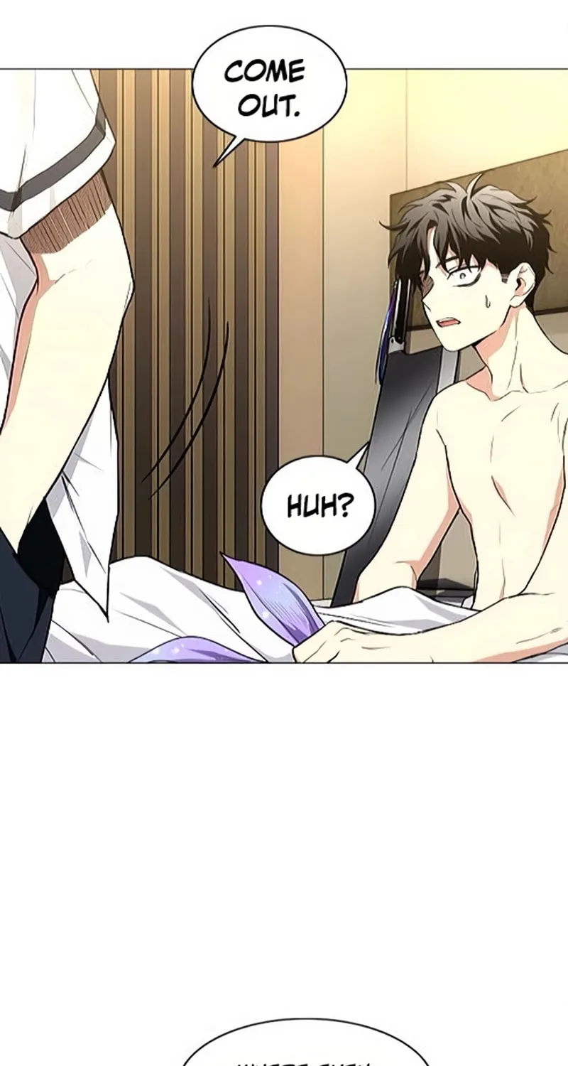 JAKDU: Shaman’s Blade Chapter 86 page 58 - 