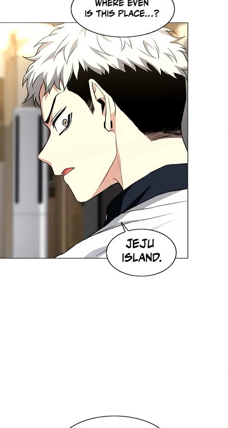 JAKDU: Shaman’s Blade Chapter 86 page 59 - 