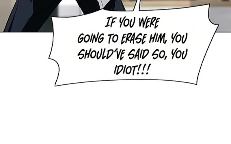 JAKDU: Shaman’s Blade Chapter 86 page 73 - 