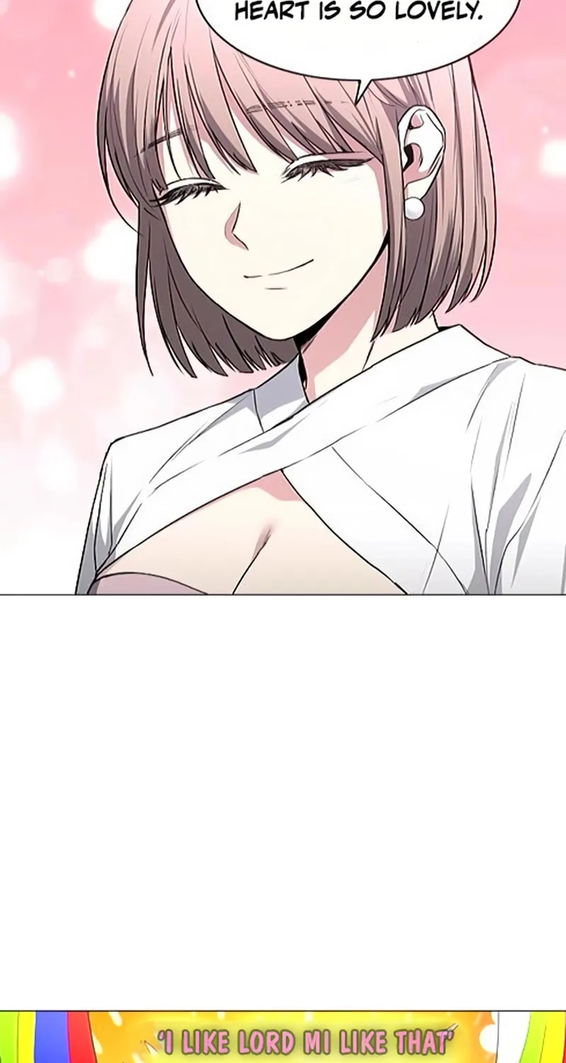 JAKDU: Shaman’s Blade Chapter 86 page 77 - 