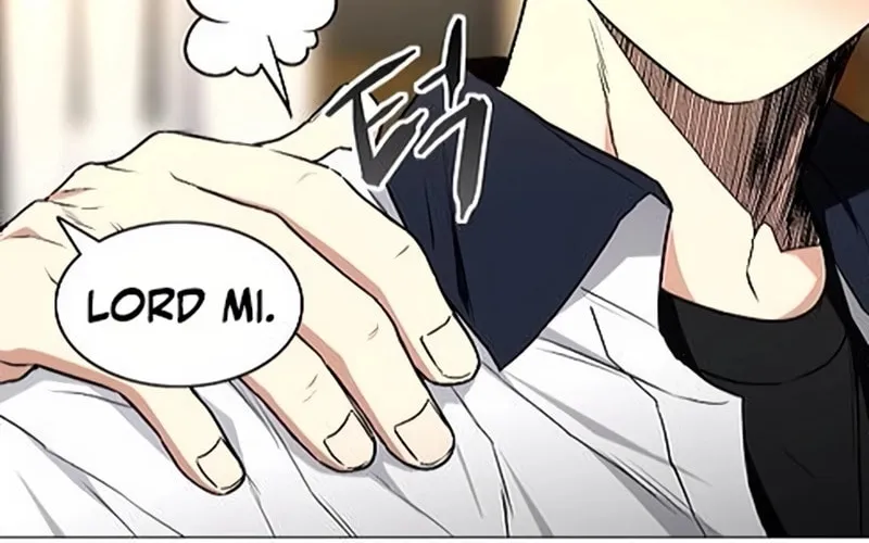 JAKDU: Shaman’s Blade Chapter 86 page 79 - 