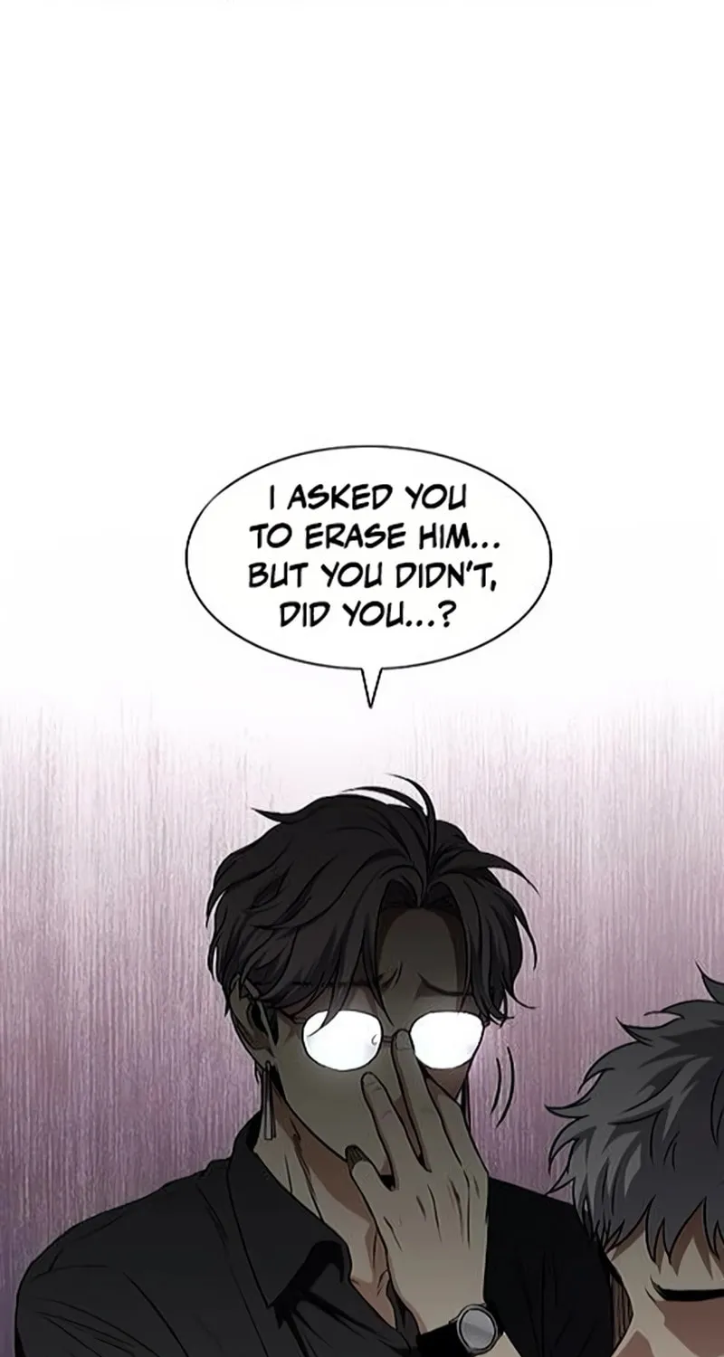 JAKDU: Shaman’s Blade Chapter 86 page 80 - 