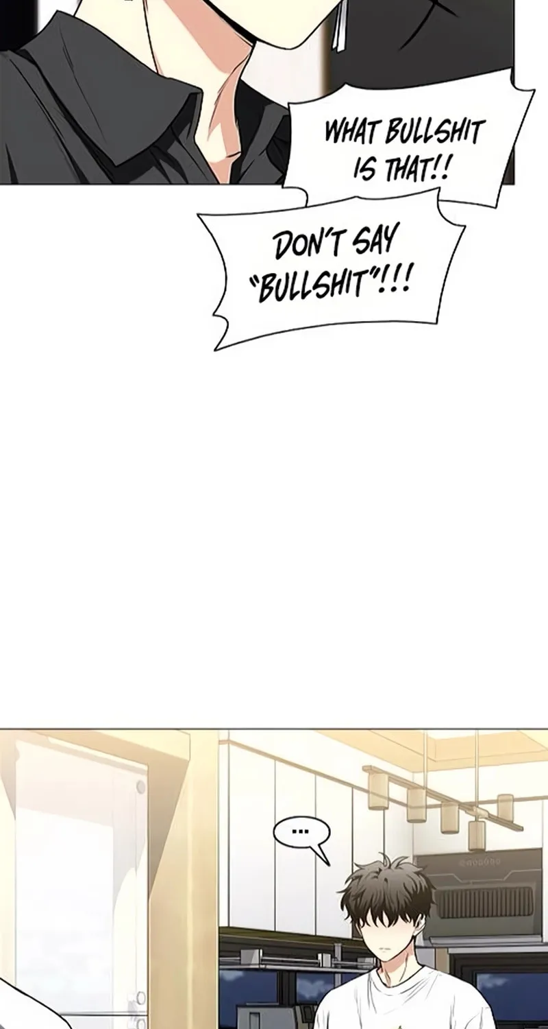 JAKDU: Shaman’s Blade Chapter 86 page 82 - 