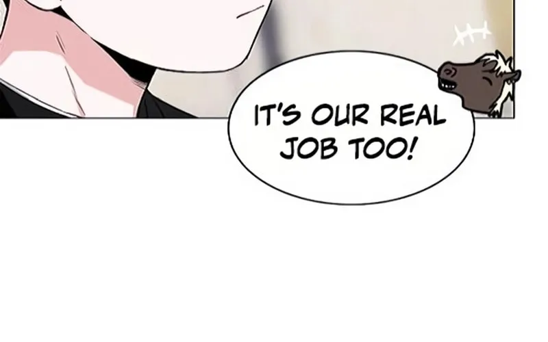 JAKDU: Shaman’s Blade Chapter 86 page 90 - 