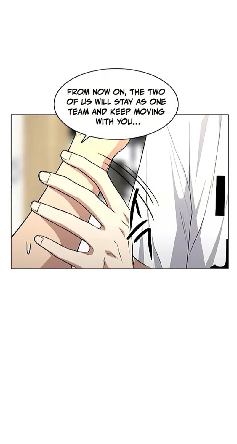 JAKDU: Shaman’s Blade Chapter 86 page 92 - 