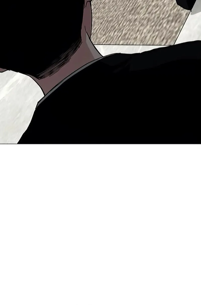 JAKDU: Shaman’s Blade Chapter 86 page 95 - 
