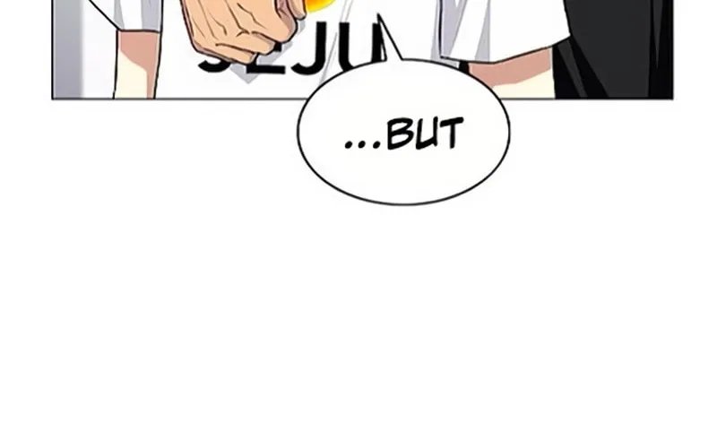 JAKDU: Shaman’s Blade Chapter 87 page 11 - 