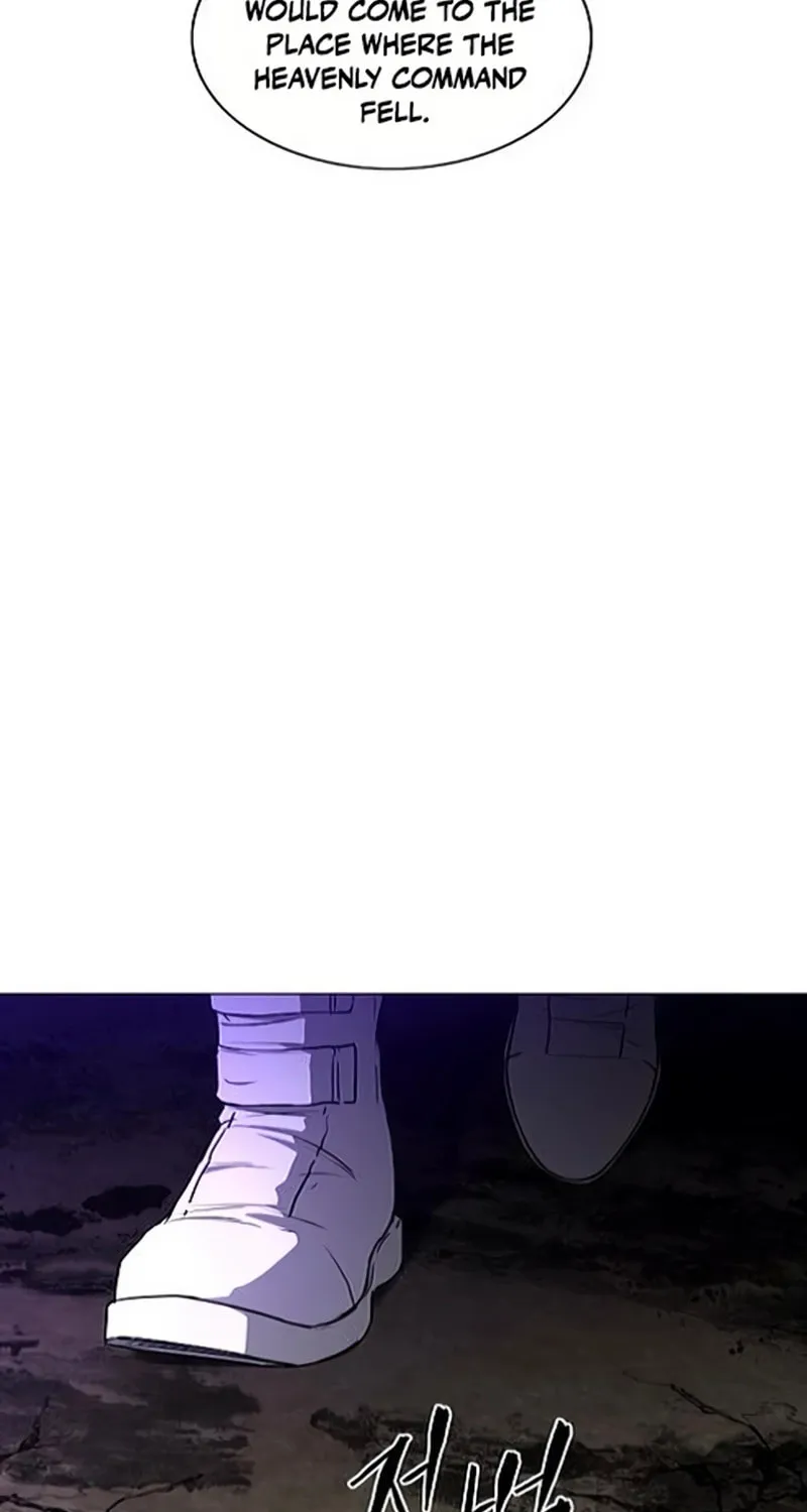 JAKDU: Shaman’s Blade Chapter 87 page 101 - 