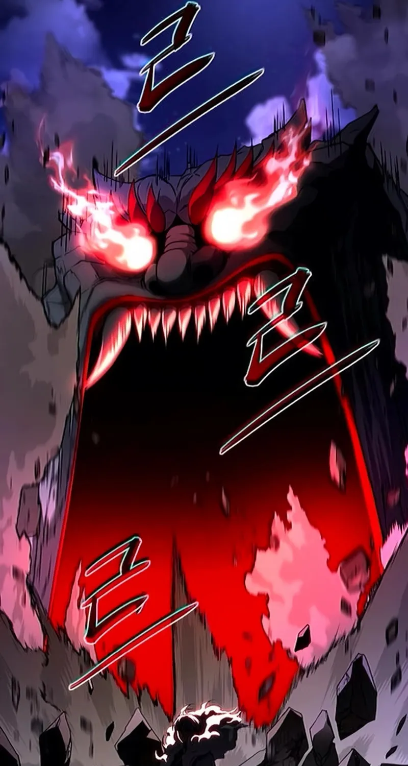 JAKDU: Shaman’s Blade Chapter 87 page 104 - 